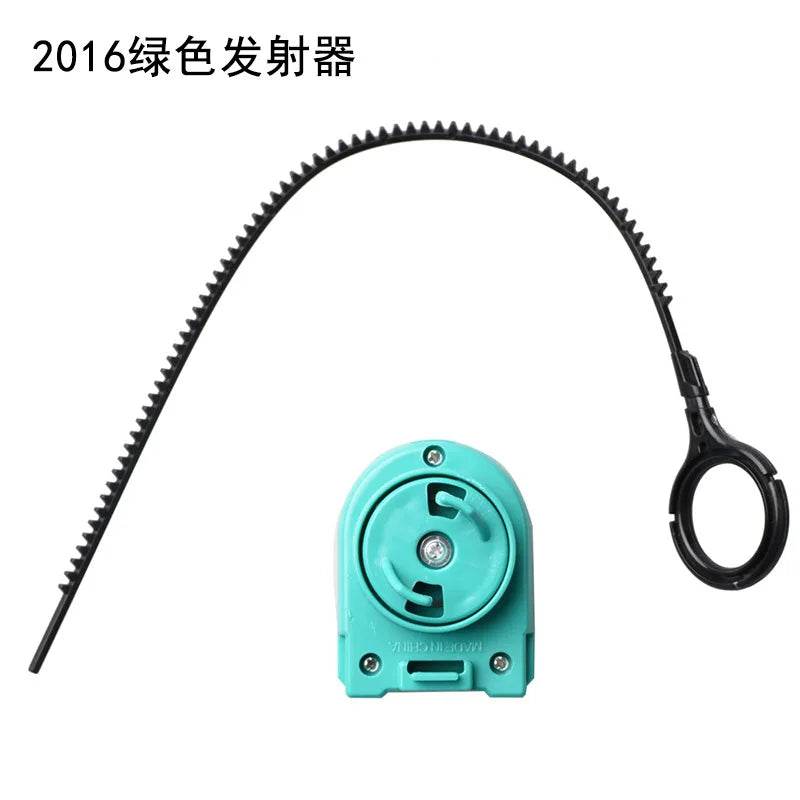 Beyblade Gyro Peripheral Accessories Launch Handle Hand Grip Launch Combat Toy Constellation Gyro Series Matching - ToylandEU