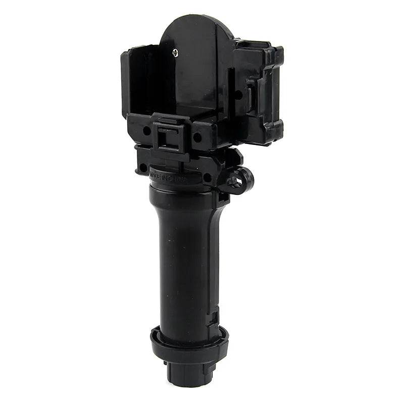 Beyblade Gyro Peripheral Accessories Launch Handle Hand Grip Launch Combat Toy Constellation Gyro Series Matching - ToylandEU