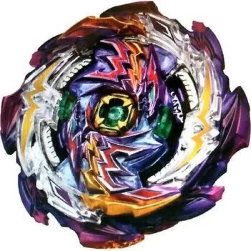 Beyblade | Metal Blade 4cm | Toylandeu™