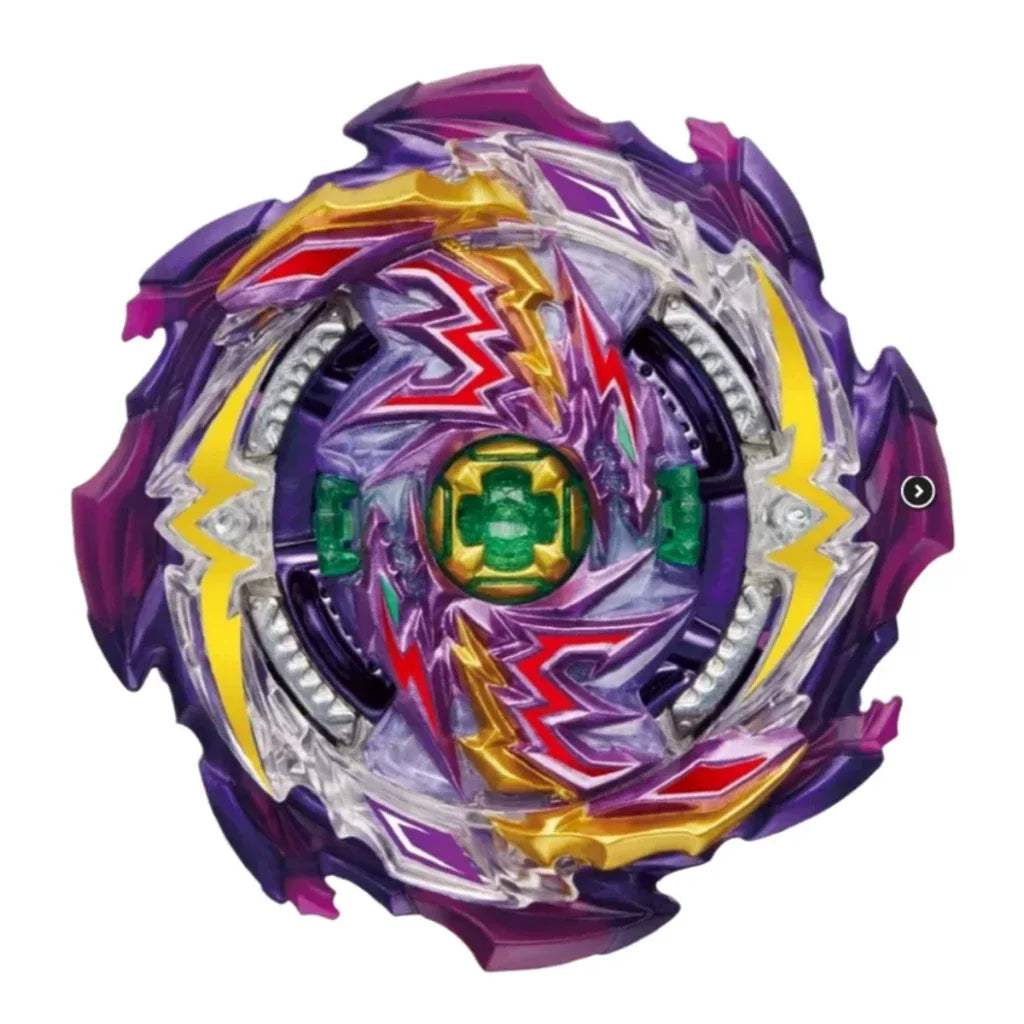 Beyblade | Metal Blade 4cm | Toylandeu™