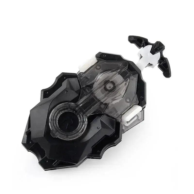  Beyblade Style Durable Metal Spinning Top For Boys -  ToylandEU™