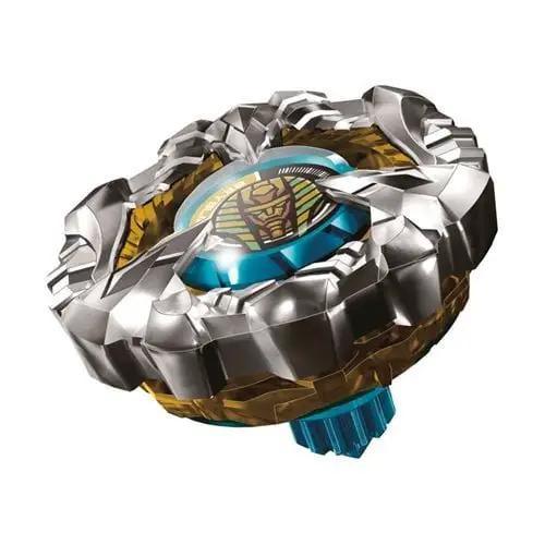  Beyblade Tops X Booster Collectible Battle Tops -  ToylandEU™