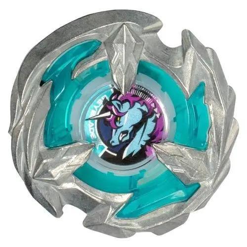  Beyblade Tops X Booster Collectible Battle Tops -  ToylandEU™