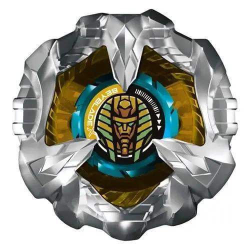 Beyblade X Booster Single Tops - Select Top(s) - ToyShnip