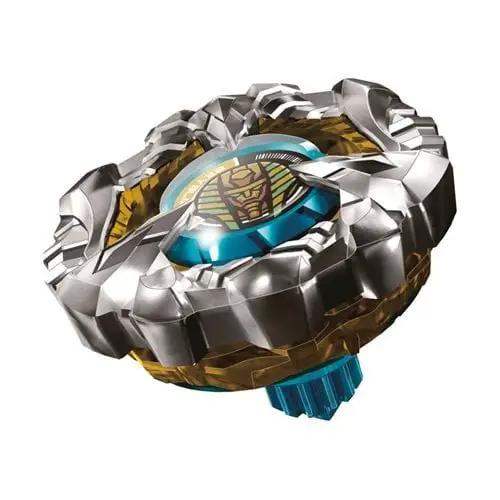 Beyblade X Booster Single Tops - Select Top(s) - ToyShnip