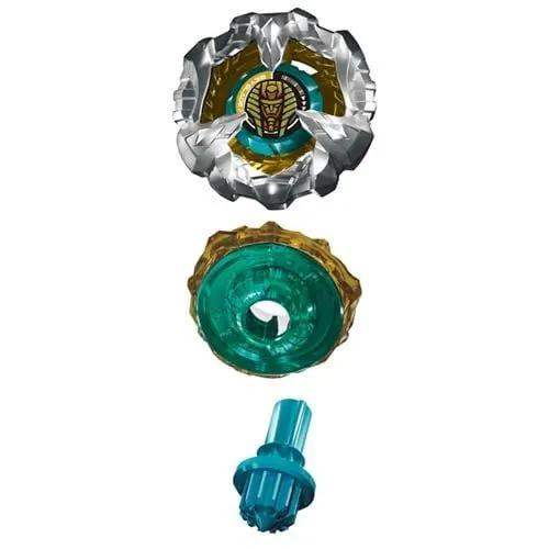 Beyblade X Booster Single Tops - Select Top(s) - ToyShnip