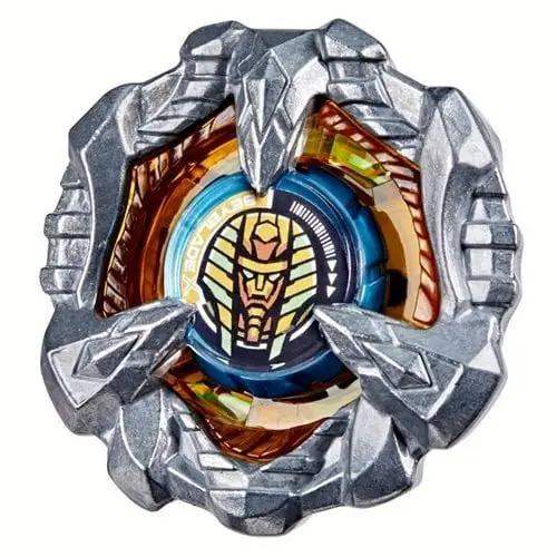 Beyblade X Booster Single Tops - Select Top(s) - ToyShnip