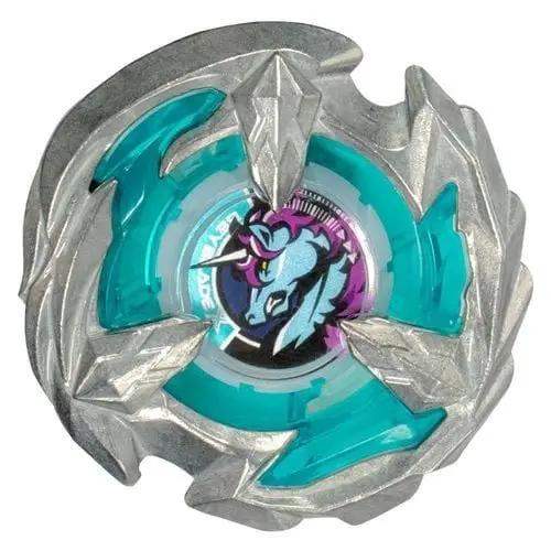 Beyblade X Booster Single Tops - Select Top(s) - ToyShnip