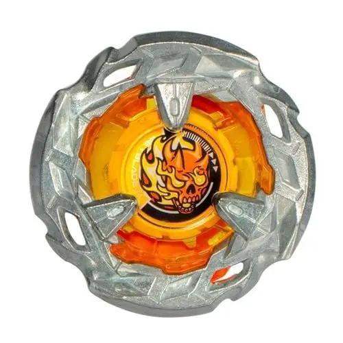 Beyblade X Booster Single Tops - Select Top(s) - ToyShnip