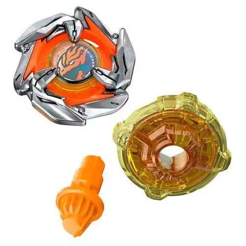 Beyblade X Booster Single Tops - Select Top(s) - ToyShnip