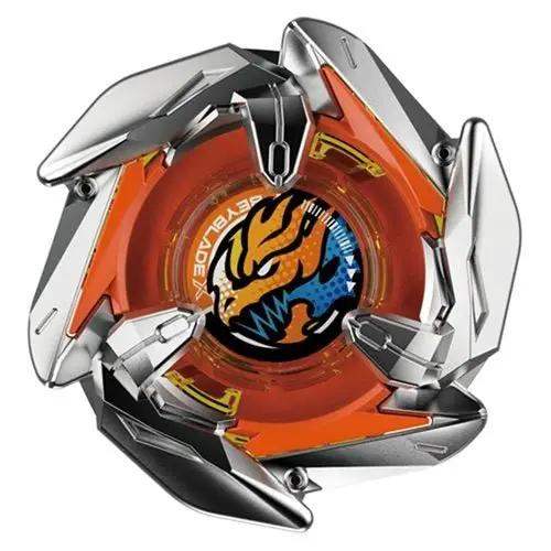 Beyblade X Booster Single Tops - Select Top(s) - ToyShnip