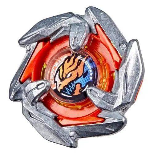 Beyblade X Booster Single Tops - Select Top(s) - ToyShnip