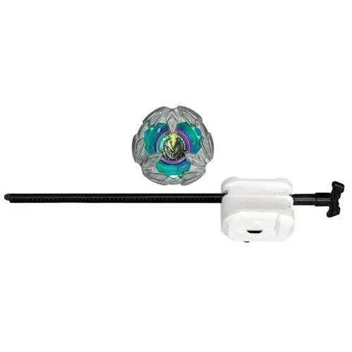 Beyblade X Lance Knight 4-80HN Starter Pack - ToyShnip