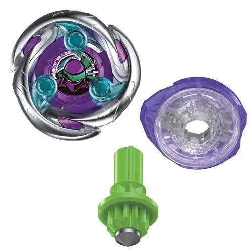  Beyblade X Starter Pack Battle Tops Arena Ready -  ToylandEU™