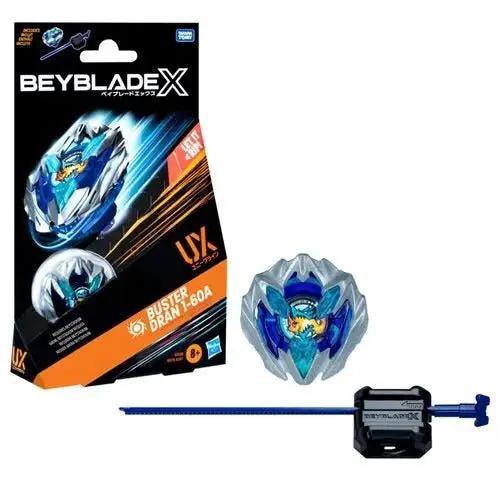  Beyblade X Starter Pack Battle Tops Arena Ready -  ToylandEU™