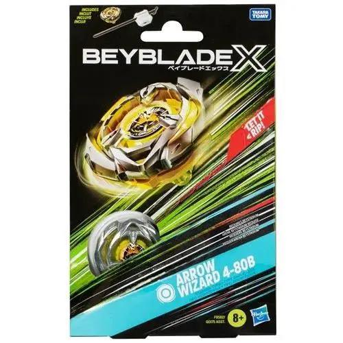  Beyblade X Starter Pack Battle Tops Arena Ready -  ToylandEU™