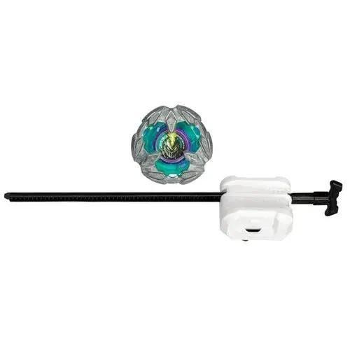  Beyblade X Lance Knight 4-80HN Starter Pack -  ToylandEU™