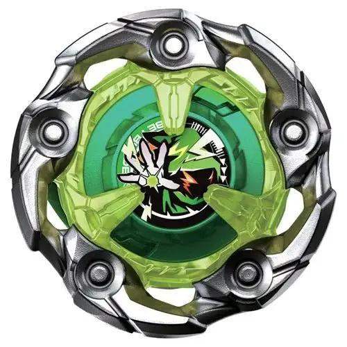 Beyblade X Starter Pack Tops - Select Pack(s) - ToyShnip