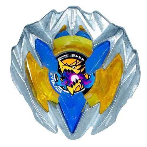 Beyblade X Starter Pack Tops - Select Pack(s) - ToyShnip