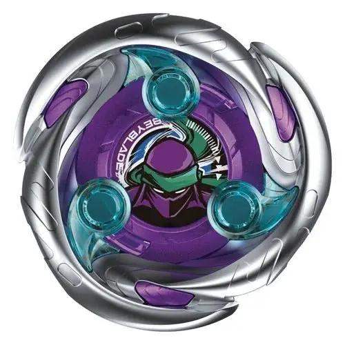 Beyblade X Starter Pack Tops - Select Pack(s) - ToyShnip