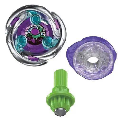 Beyblade X Starter Pack Tops - Select Pack(s) - ToyShnip