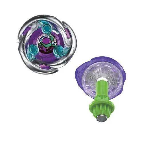 Beyblade X Starter Pack Tops - Select Pack(s) - ToyShnip