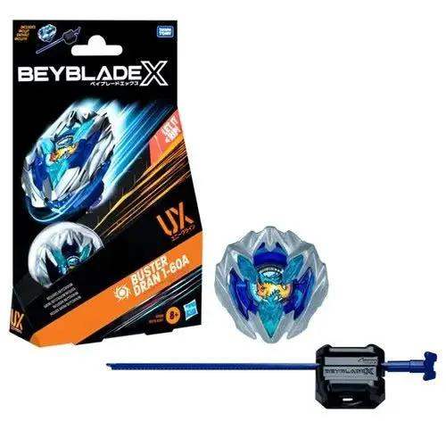 Beyblade X Starter Pack Tops - Select Pack(s) - ToyShnip