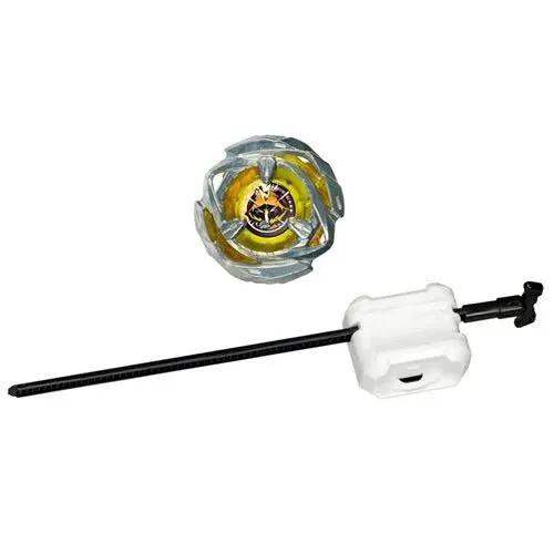 Beyblade X Starter Pack Tops - Select Pack(s) - ToyShnip