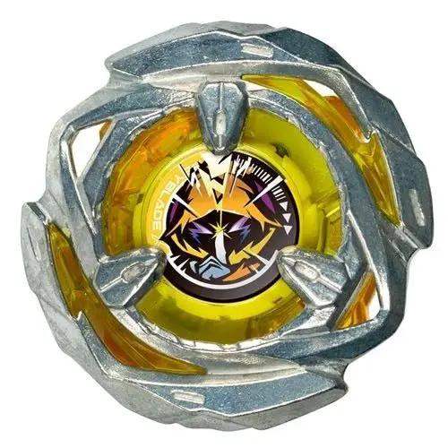 Beyblade X Starter Pack Tops - Select Pack(s) - ToyShnip