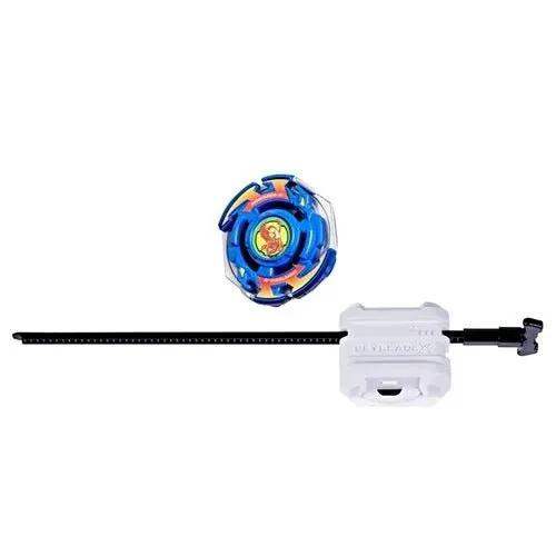 Beyblade X Starter Pack Tops - Select Pack(s) - ToyShnip