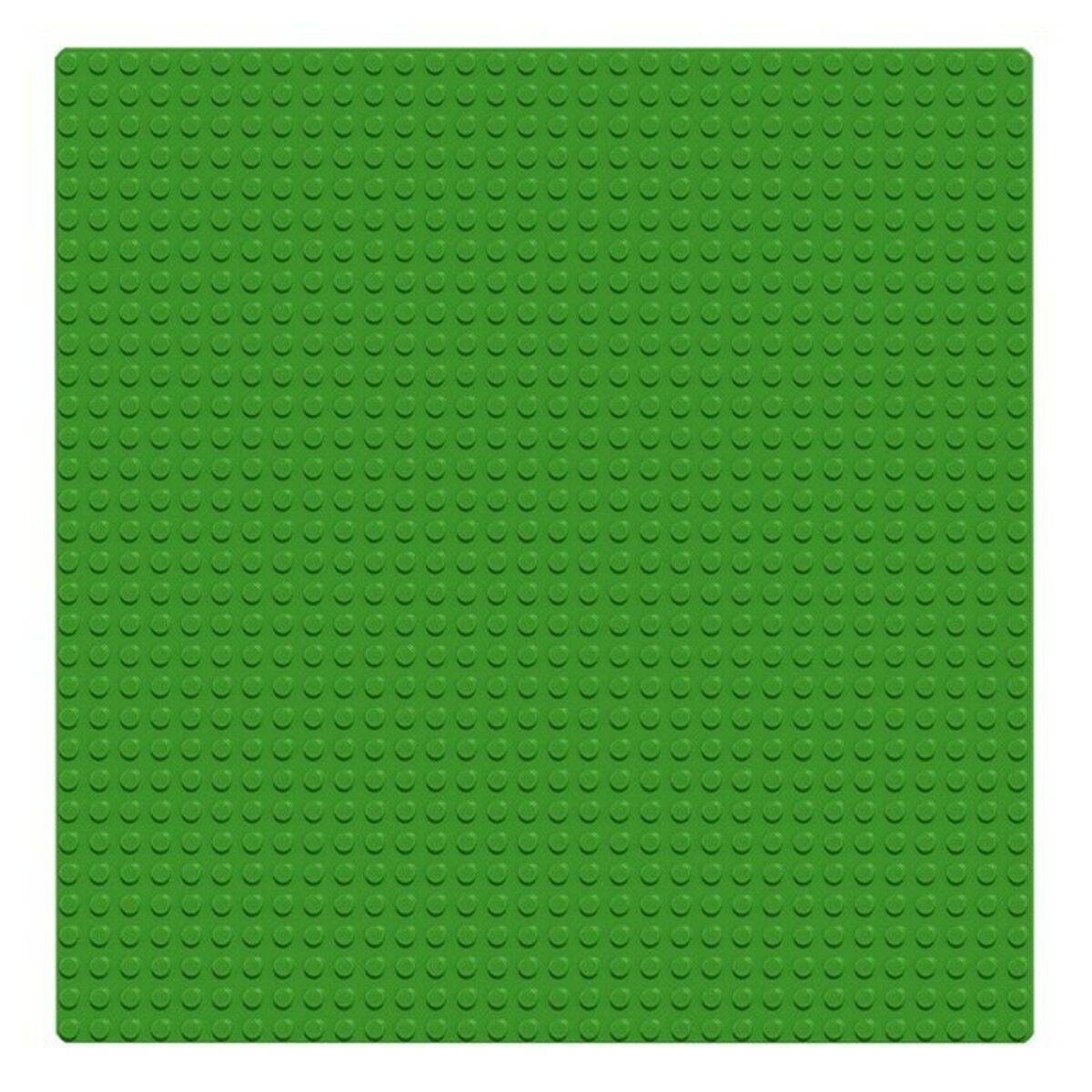 Big Block Brand Classic 10698 Building Brick Box (790 pcs) - Fun for Kids 4+ - ToylandEU