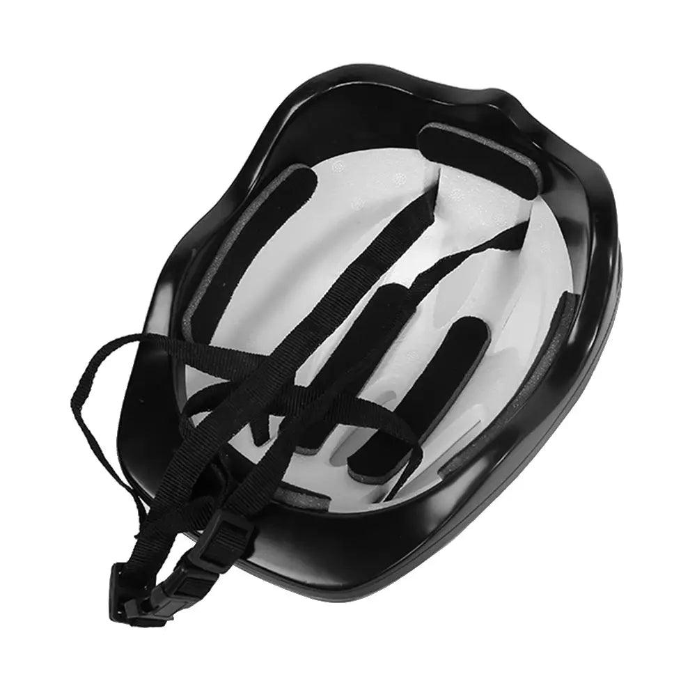  Kids Bike Helmet Ultralight With Air Vents For Safety -  ToylandEU™