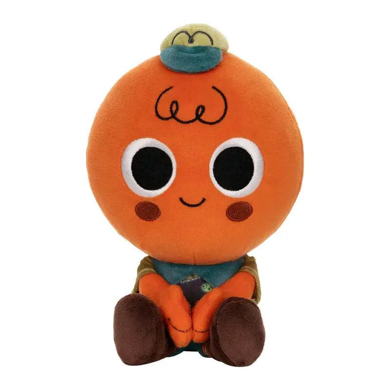  Bing Bong Peak Scout Plush Toy Collectible Figure -  ToylandEU™