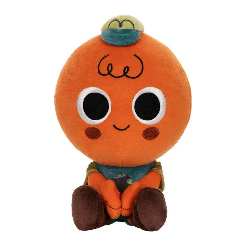  Bing Bong Peak Scout Plush Toy Collectible Figure -  ToylandEU™