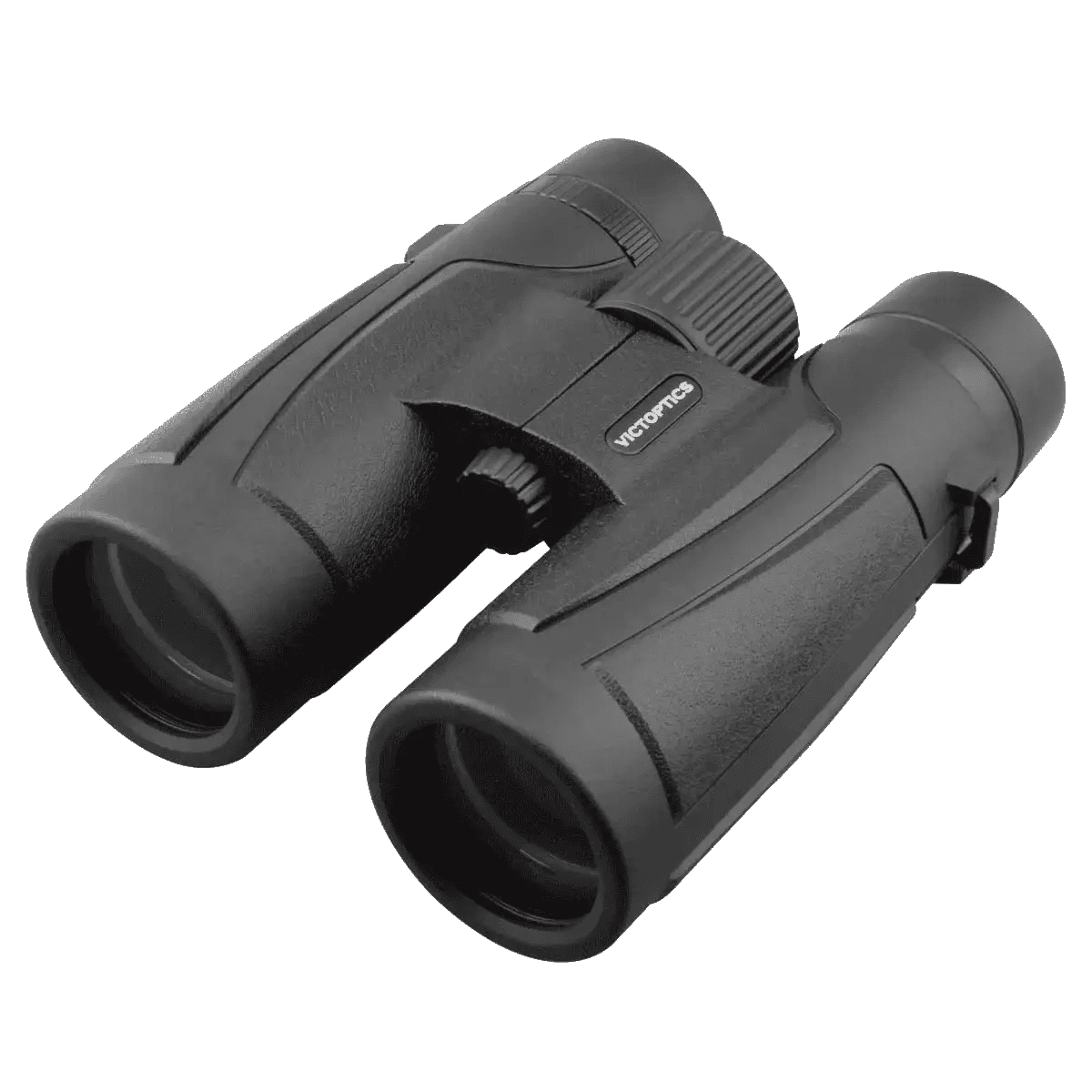 Binoculars 8x42 10x42 Professional Coated Prism For Hunting - ToylandEU