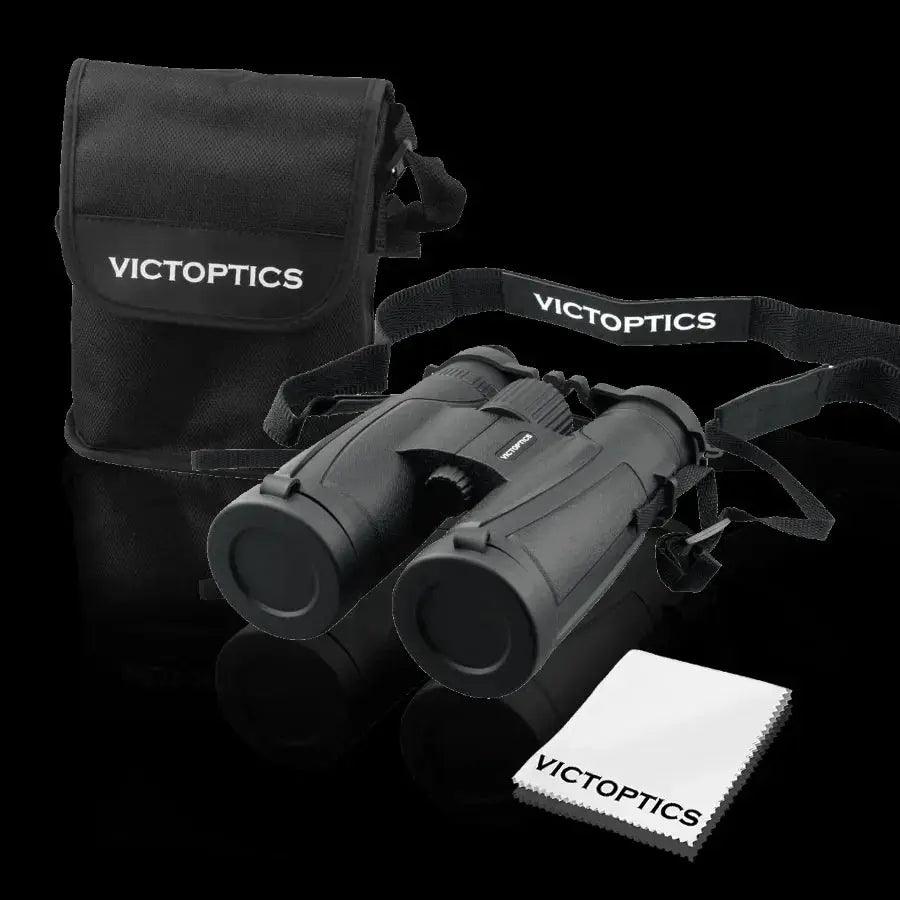  Binoculars 8x42 Professional Coated Prism For Hunting -  ToylandEU™