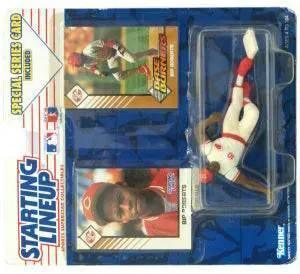  Bip Roberts SLU 1993 Vintage Edition Collectible Card -  ToylandEU™