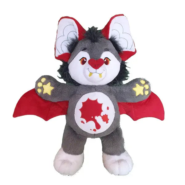 Bites-a-Lot Bat - ToylandEU