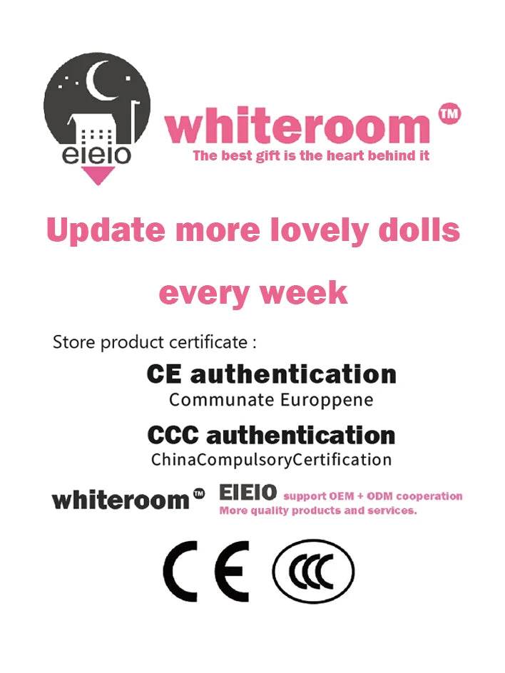 Bjd 1/6 Bjd Doll Blue Eyes Ancient Chinese Dress Set Gift - ToylandEU