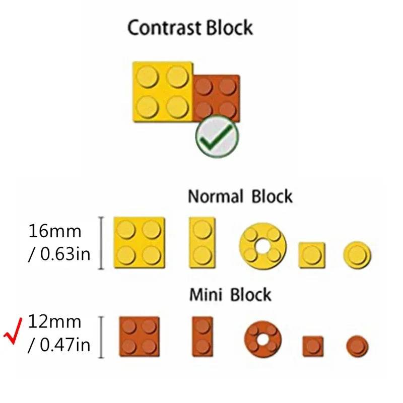 Black Pirate Ship Building Blocks Ghost Boat Model Assembly - ToylandEU