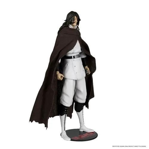  Bleach Thousand-Year Blood War 7-Inch Action Figures -  ToylandEU™