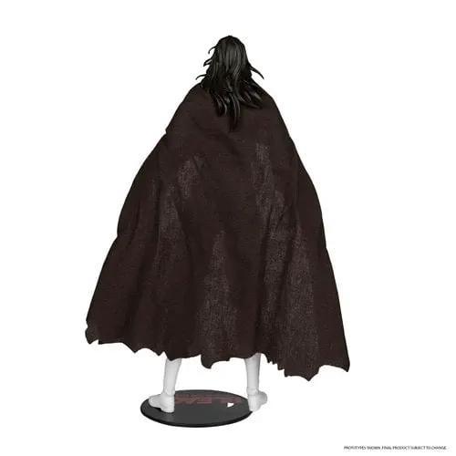  Bleach Thousand-Year Blood War 7-Inch Action Figures -  ToylandEU™