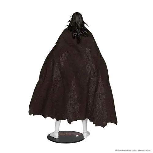 Bleach: Thousand-Year Blood War Wave 1 7-Inch Scale Action Figure - Select Figure(s) - ToyShnip