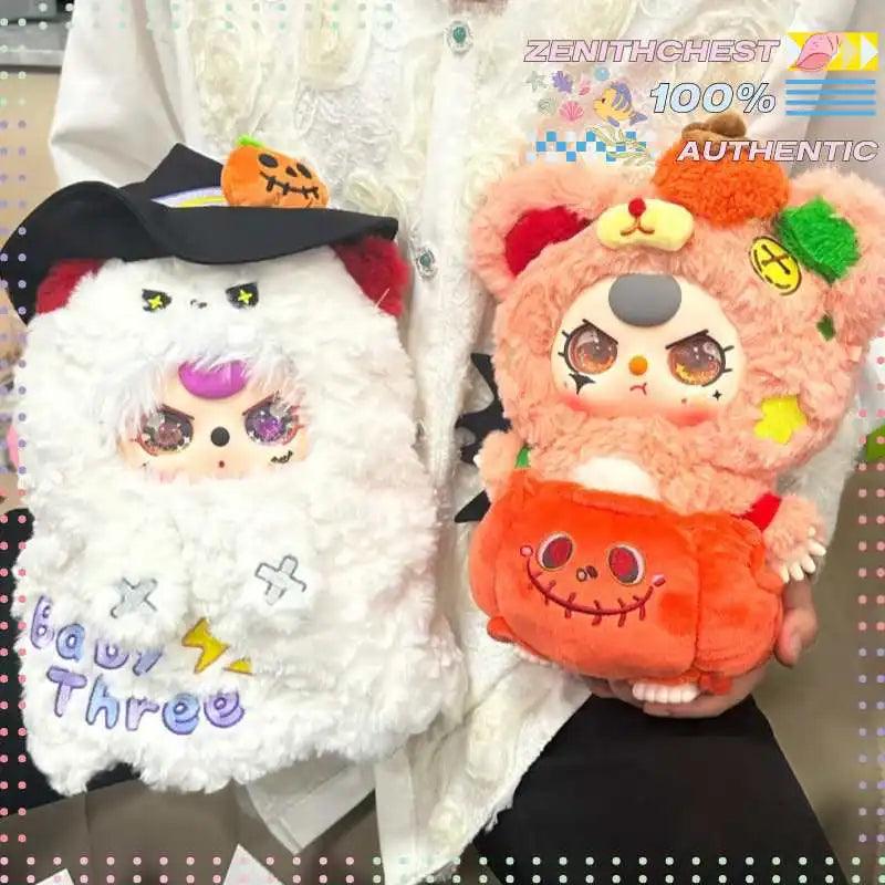  Blind Box Doll | Limited Edition | Toylandeu™ 