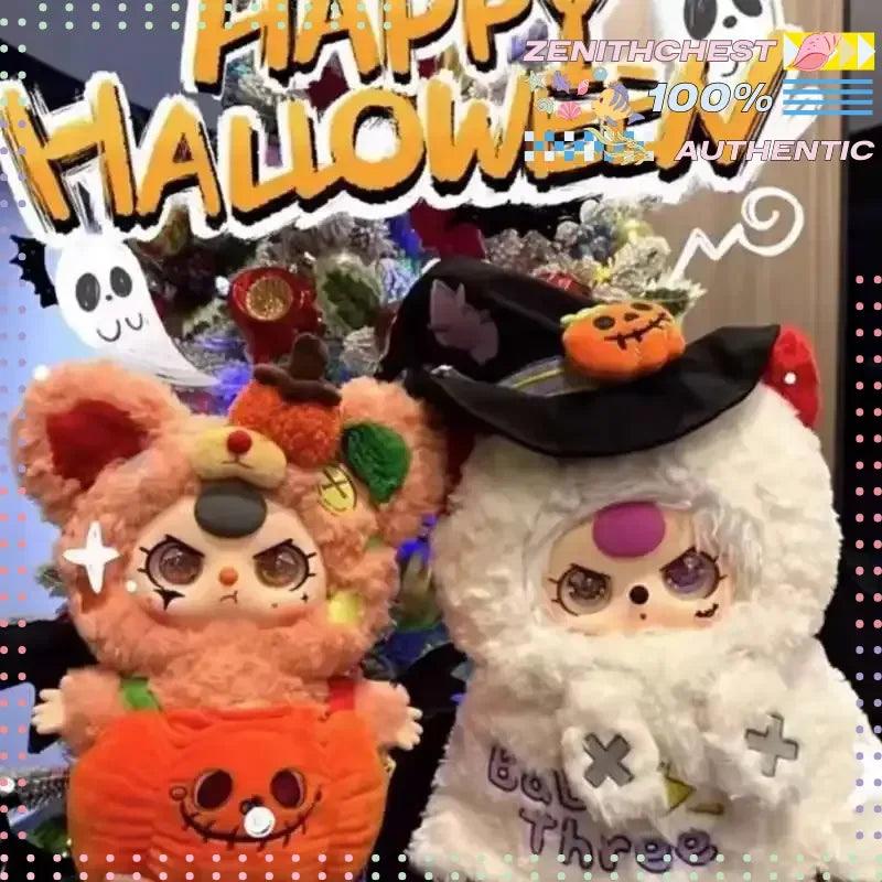  Blind Box Doll | Limited Edition | Toylandeu™ 