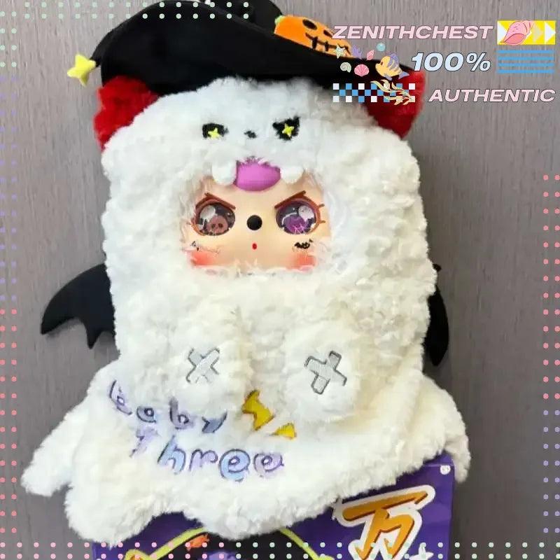  Blind Box Doll | Limited Edition | Toylandeu™ 