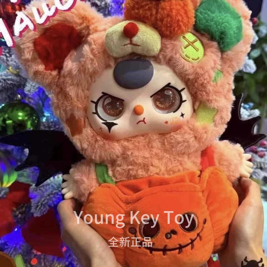  Blind Box Doll | Limited Edition | Toylandeu™ 