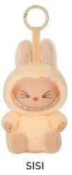  [IN STOCK] POPMART Have a Seat Vinyl Plush Blind Box Labubu -  ToylandEU™