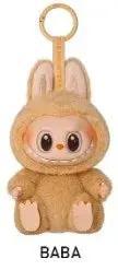  [IN STOCK] POPMART Have a Seat Vinyl Plush Blind Box Labubu -  ToylandEU™