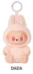  [IN STOCK] POPMART Have a Seat Vinyl Plush Blind Box Labubu -  ToylandEU™